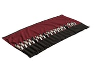 16 Note Choirchime Carrying Bag